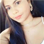 Docente universitaria Abogada con diplomado en violencia contra la mujerk0nj